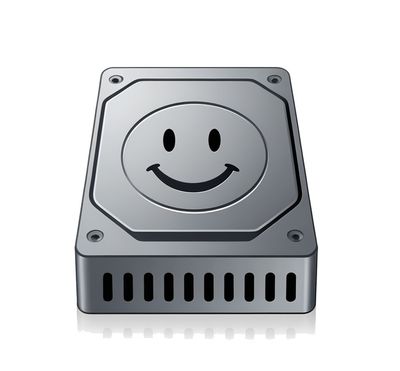 7thShare Data Recovery